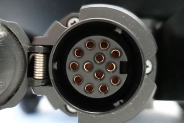 Voertuigafbeelding 30