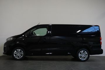 Voertuigafbeelding 4