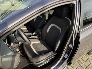 Voertuigafbeelding 22