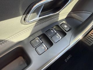 Voertuigafbeelding 32