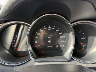 Voertuigafbeelding 34