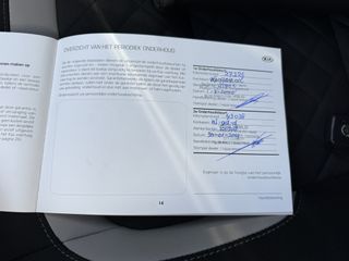 Voertuigafbeelding 36