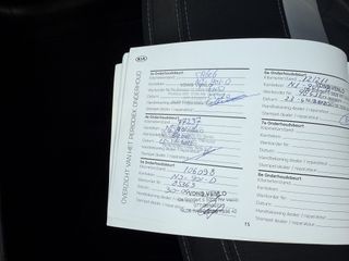 Voertuigafbeelding 37