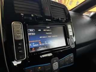 Voertuigafbeelding 16