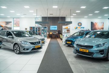 Voertuigafbeelding 27