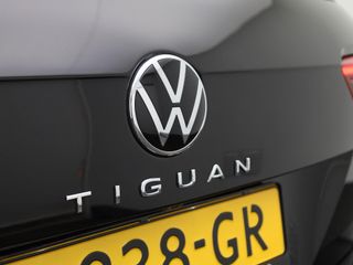 Voertuigafbeelding 41