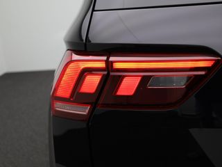 Voertuigafbeelding 42