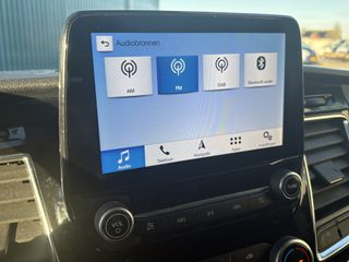 Voertuigafbeelding 16