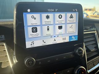 Voertuigafbeelding 17