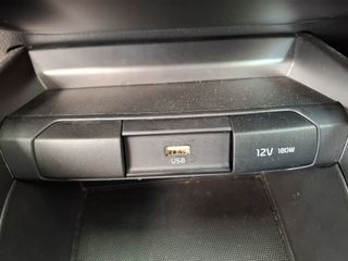 Voertuigafbeelding 17