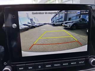 Voertuigafbeelding 19