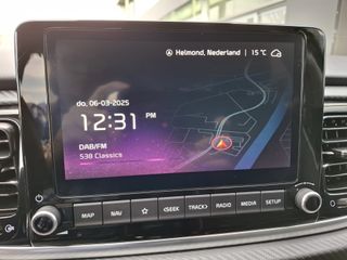 Voertuigafbeelding 20