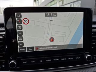 Voertuigafbeelding 21