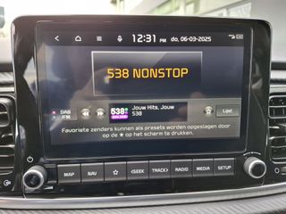 Voertuigafbeelding 23