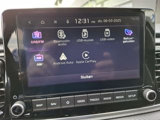 Voertuigafbeelding 24