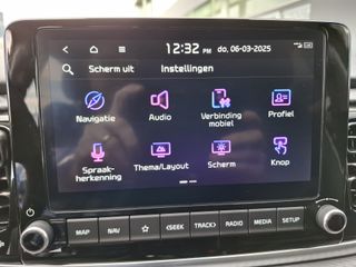 Voertuigafbeelding 25