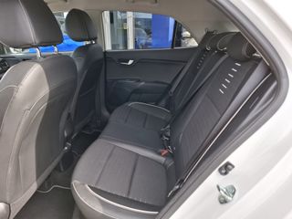 Voertuigafbeelding 27