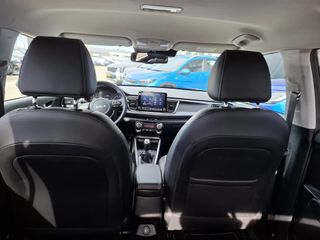 Voertuigafbeelding 28