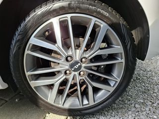 Voertuigafbeelding 30