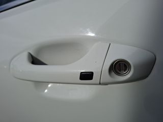 Voertuigafbeelding 31