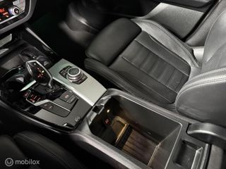 Voertuigafbeelding 21