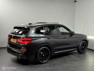 Voertuigafbeelding 36