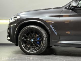 Voertuigafbeelding 39