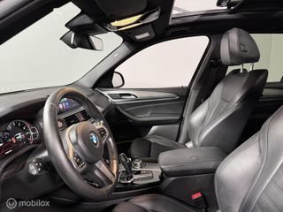 Voertuigafbeelding 43