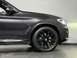 Voertuigafbeelding 46