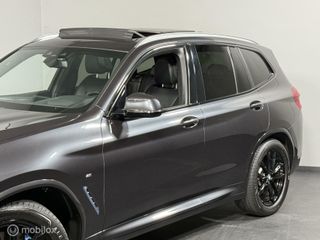 Voertuigafbeelding 47