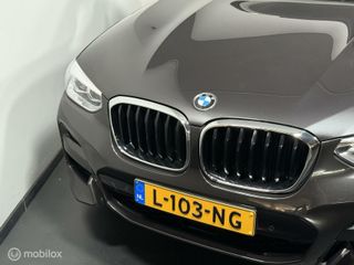 Voertuigafbeelding 48