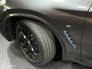 Voertuigafbeelding 49