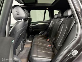 Voertuigafbeelding 50