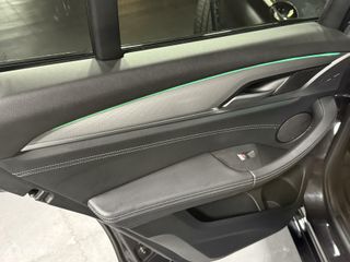 Voertuigafbeelding 51