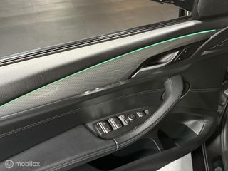 Voertuigafbeelding 52