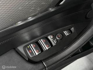 Voertuigafbeelding 53