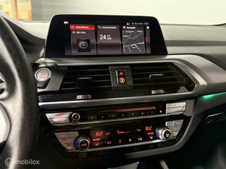 Voertuigafbeelding 54