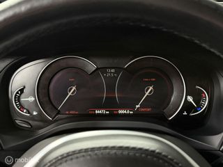 Voertuigafbeelding 55