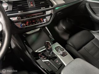 Voertuigafbeelding 56