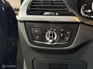 Voertuigafbeelding 57