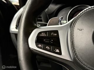 Voertuigafbeelding 58