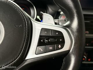 Voertuigafbeelding 59