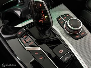 Voertuigafbeelding 60