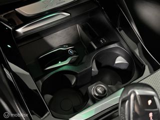 Voertuigafbeelding 61