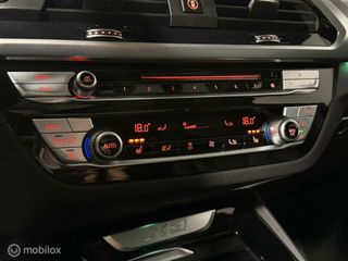 Voertuigafbeelding 62