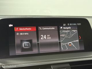 Voertuigafbeelding 63