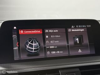 Voertuigafbeelding 64