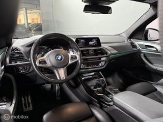 Voertuigafbeelding 65