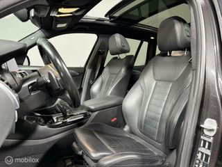 Voertuigafbeelding 66