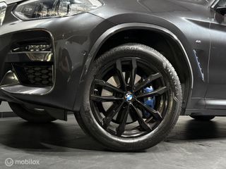 Voertuigafbeelding 67